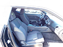 Thumbnail image of 2015 Dodge Challenger at Gary Mathews Motors