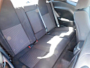 Thumbnail image of 2015 Dodge Challenger at Gary Mathews Motors