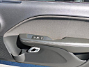Thumbnail image of 2015 Dodge Challenger at Gary Mathews Motors