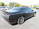 Thumbnail image of 2015 Dodge Challenger at Gary Mathews Motors