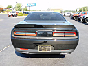 Thumbnail image of 2015 Dodge Challenger at Gary Mathews Motors