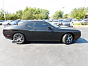 Thumbnail image of 2015 Dodge Challenger at Gary Mathews Motors