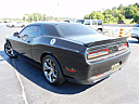 Thumbnail image of 2015 Dodge Challenger at Gary Mathews Motors