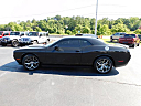 Thumbnail image of 2015 Dodge Challenger at Gary Mathews Motors