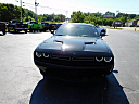 Thumbnail image of 2015 Dodge Challenger at Gary Mathews Motors