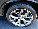 Thumbnail image of 2015 Dodge Challenger at Gary Mathews Motors