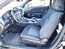 Thumbnail image of 2015 Dodge Challenger at Gary Mathews Motors