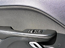 Thumbnail image of 2015 Dodge Challenger at Gary Mathews Motors