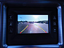 Thumbnail image of 2015 Dodge Challenger at Gary Mathews Motors