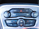 Thumbnail image of 2015 Dodge Challenger at Gary Mathews Motors