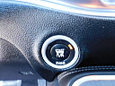 Thumbnail image of 2015 Dodge Challenger at Gary Mathews Motors
