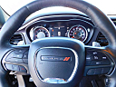 Thumbnail image of 2015 Dodge Challenger at Gary Mathews Motors