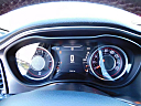 Thumbnail image of 2015 Dodge Challenger at Gary Mathews Motors