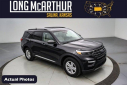 Thumbnail image of 2023 Ford Explorer at Long McArthur Ford Lincoln