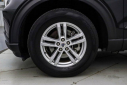 2023 Ford Explorer XLT at Long McArthur Ford Lincoln