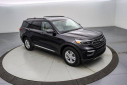 Thumbnail image of 2023 Ford Explorer at Long McArthur Ford Lincoln