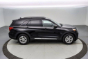 Thumbnail image of 2023 Ford Explorer at Long McArthur Ford Lincoln