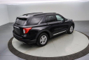 Thumbnail image of 2023 Ford Explorer at Long McArthur Ford Lincoln