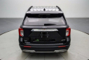 Thumbnail image of 2023 Ford Explorer at Long McArthur Ford Lincoln