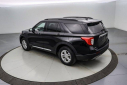 Thumbnail image of 2023 Ford Explorer at Long McArthur Ford Lincoln