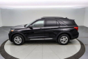 Thumbnail image of 2023 Ford Explorer at Long McArthur Ford Lincoln