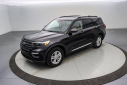 Thumbnail image of 2023 Ford Explorer at Long McArthur Ford Lincoln