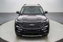 Thumbnail image of 2023 Ford Explorer at Long McArthur Ford Lincoln