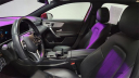 Thumbnail image of 2020 Mercedes-Benz A-Class at Major World Chevrolet