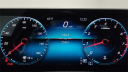 Thumbnail image of 2020 Mercedes-Benz A-Class at Major World Chevrolet