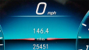 Thumbnail image of 2020 Mercedes-Benz A-Class at Major World Chevrolet