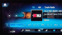 Thumbnail image of 2020 Mercedes-Benz A-Class at Major World Chevrolet