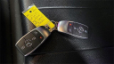 Thumbnail image of 2020 Mercedes-Benz A-Class at Major World Chevrolet