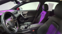 Thumbnail image of 2020 Mercedes-Benz A-Class at Major World Chevrolet