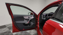 Thumbnail image of 2020 Mercedes-Benz A-Class at Major World Chevrolet
