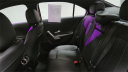 Thumbnail image of 2020 Mercedes-Benz A-Class at Major World Chevrolet