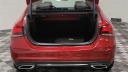 Thumbnail image of 2020 Mercedes-Benz A-Class at Major World Chevrolet