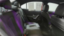 Thumbnail image of 2020 Mercedes-Benz A-Class at Major World Chevrolet
