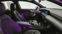 Thumbnail image of 2020 Mercedes-Benz A-Class at Major World Chevrolet