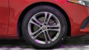Thumbnail image of 2020 Mercedes-Benz A-Class at Major World Chevrolet