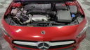 Thumbnail image of 2020 Mercedes-Benz A-Class at Major World Chevrolet