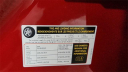 Thumbnail image of 2020 Mercedes-Benz A-Class at Major World Chevrolet