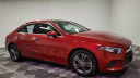 Thumbnail image of 2020 Mercedes-Benz A-Class at Major World Chevrolet