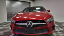 Thumbnail image of 2020 Mercedes-Benz A-Class at Major World Chevrolet