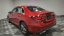 Thumbnail image of 2020 Mercedes-Benz A-Class at Major World Chevrolet