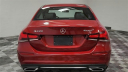 Thumbnail image of 2020 Mercedes-Benz A-Class at Major World Chevrolet