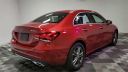 Thumbnail image of 2020 Mercedes-Benz A-Class at Major World Chevrolet
