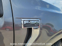 Thumbnail image of 2021 Ford F-150 at NeessenChevroletBuickGMCTruck of Kingsville, TX
