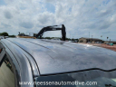 Thumbnail image of 2021 Ford F-150 at NeessenChevroletBuickGMCTruck of Kingsville, TX