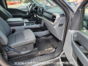Thumbnail image of 2021 Ford F-150 at NeessenChevroletBuickGMCTruck of Kingsville, TX