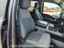 Thumbnail image of 2021 Ford F-150 at NeessenChevroletBuickGMCTruck of Kingsville, TX